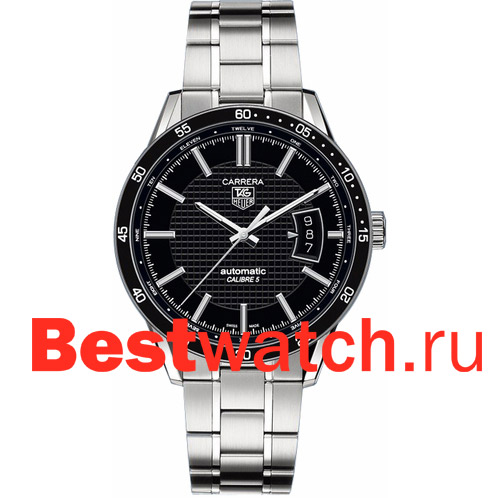 Часы TAG Heuer Carrera WV211M.BA0787